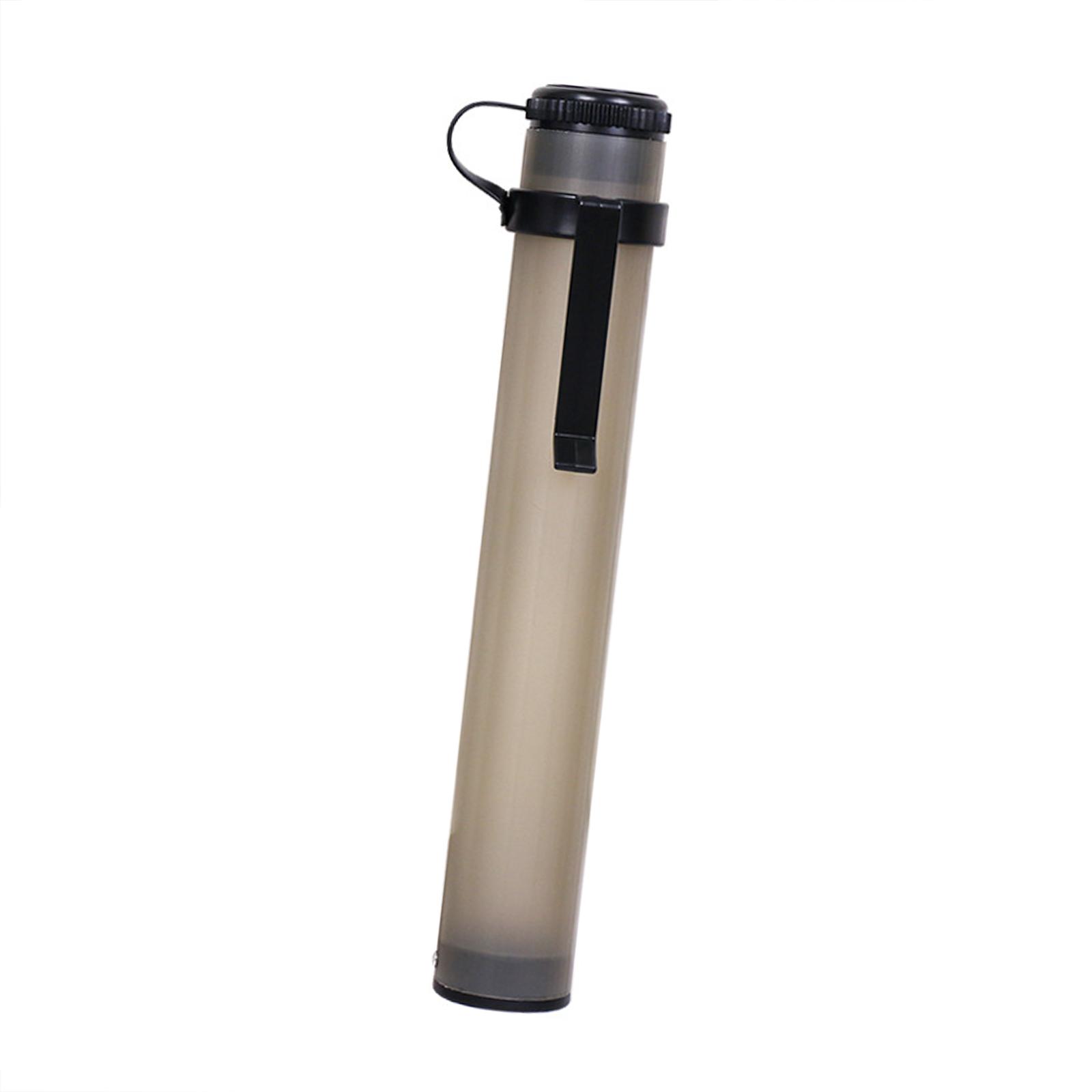 Golf Equipment Essentials - Golf Sand Bottle Golf Course Tool