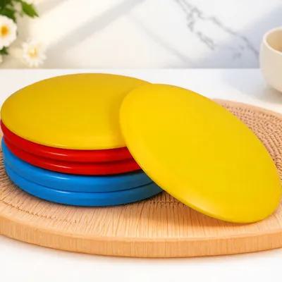 Golf Equipment Essentials - 1Set Disc Golf Disc Golf Midrange