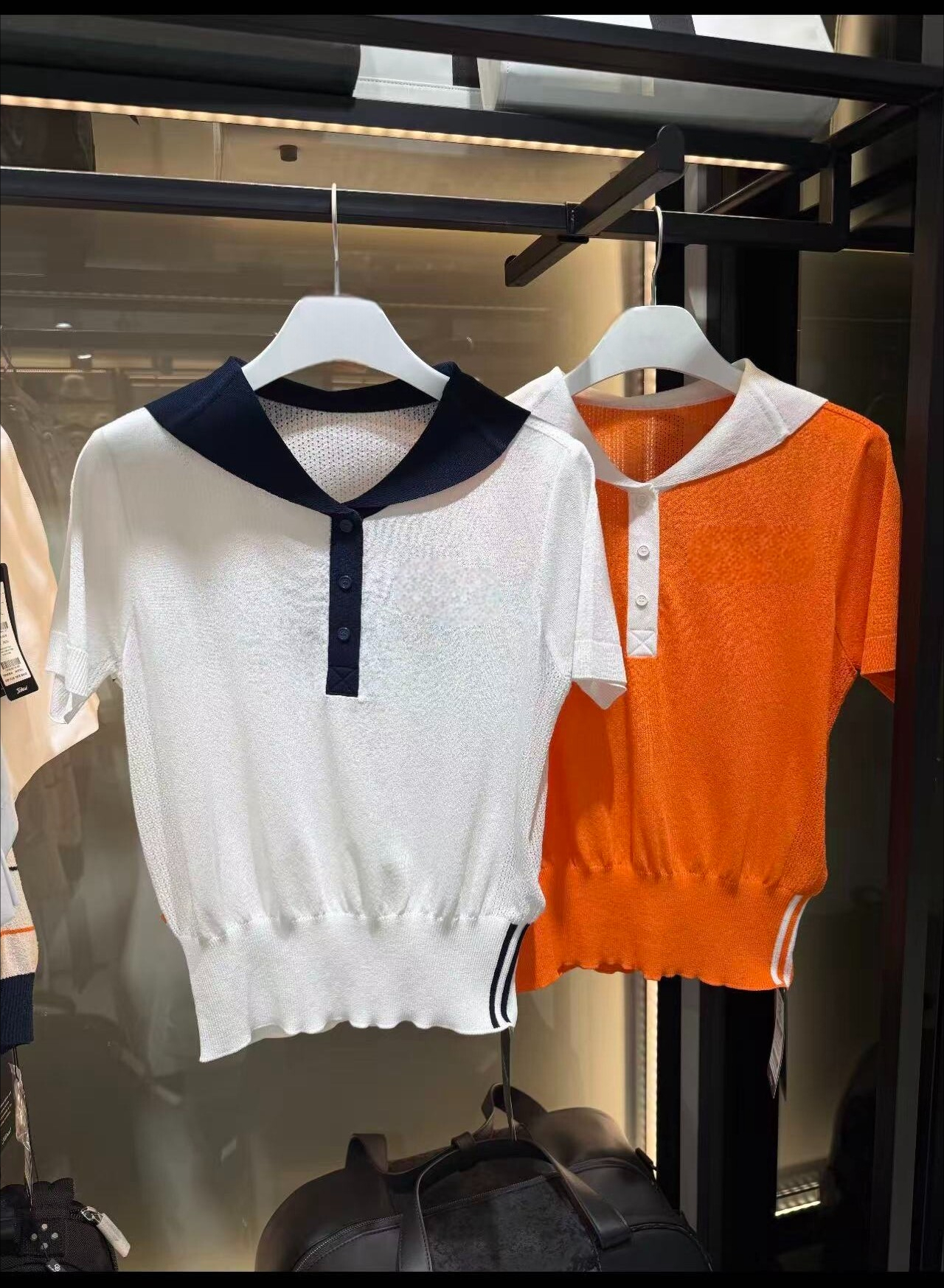 2026 Summer Korean Style Women – Golf Equipment Women Bewertung und Preis