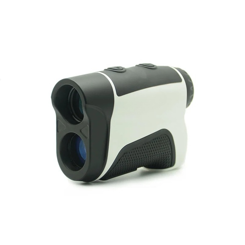 2025 Hot Sale Wholesale Golf E – Golf Equipment Wholesale Bewertung und Preis