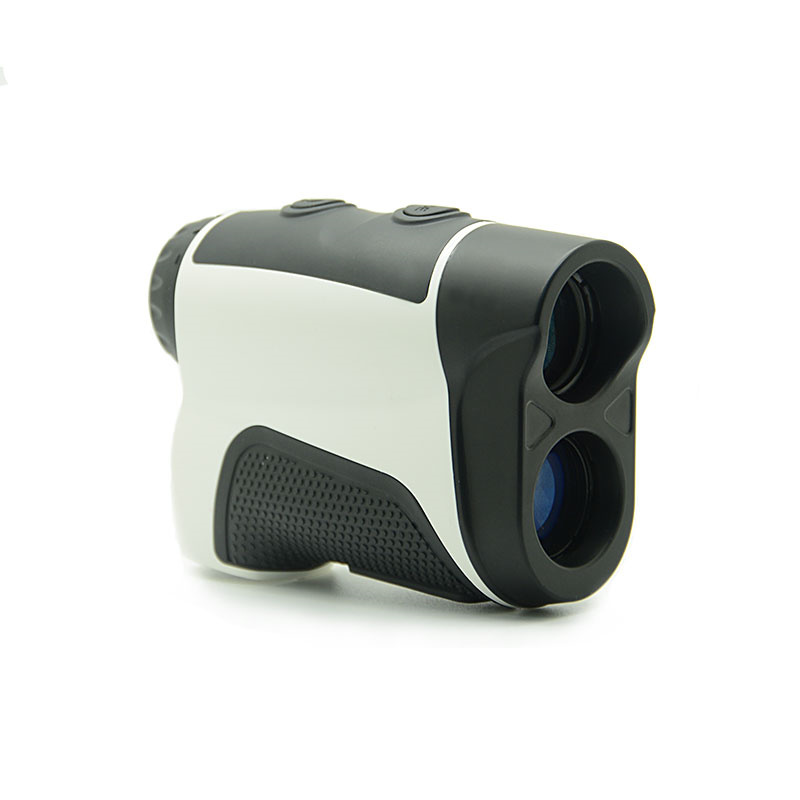 2025 Hot Sale Wholesale Golf E – Golf Equipment Wholesale Bewertung und Preis
