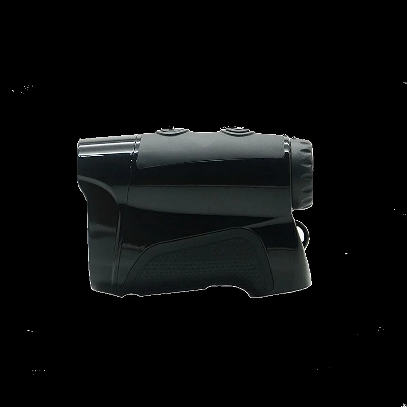 2025 Hot Sale Wholesale Golf E – Golf Equipment Wholesale Bewertung und Preis