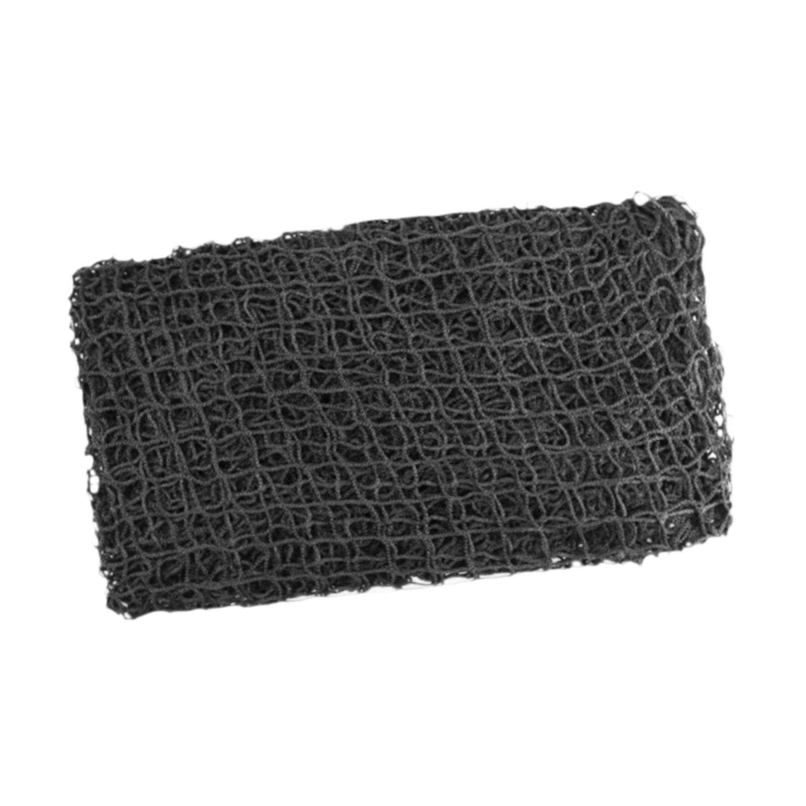 Golf Net Equipment Sturdy Mesh – Practice Net Hitting Bewertung und Preis