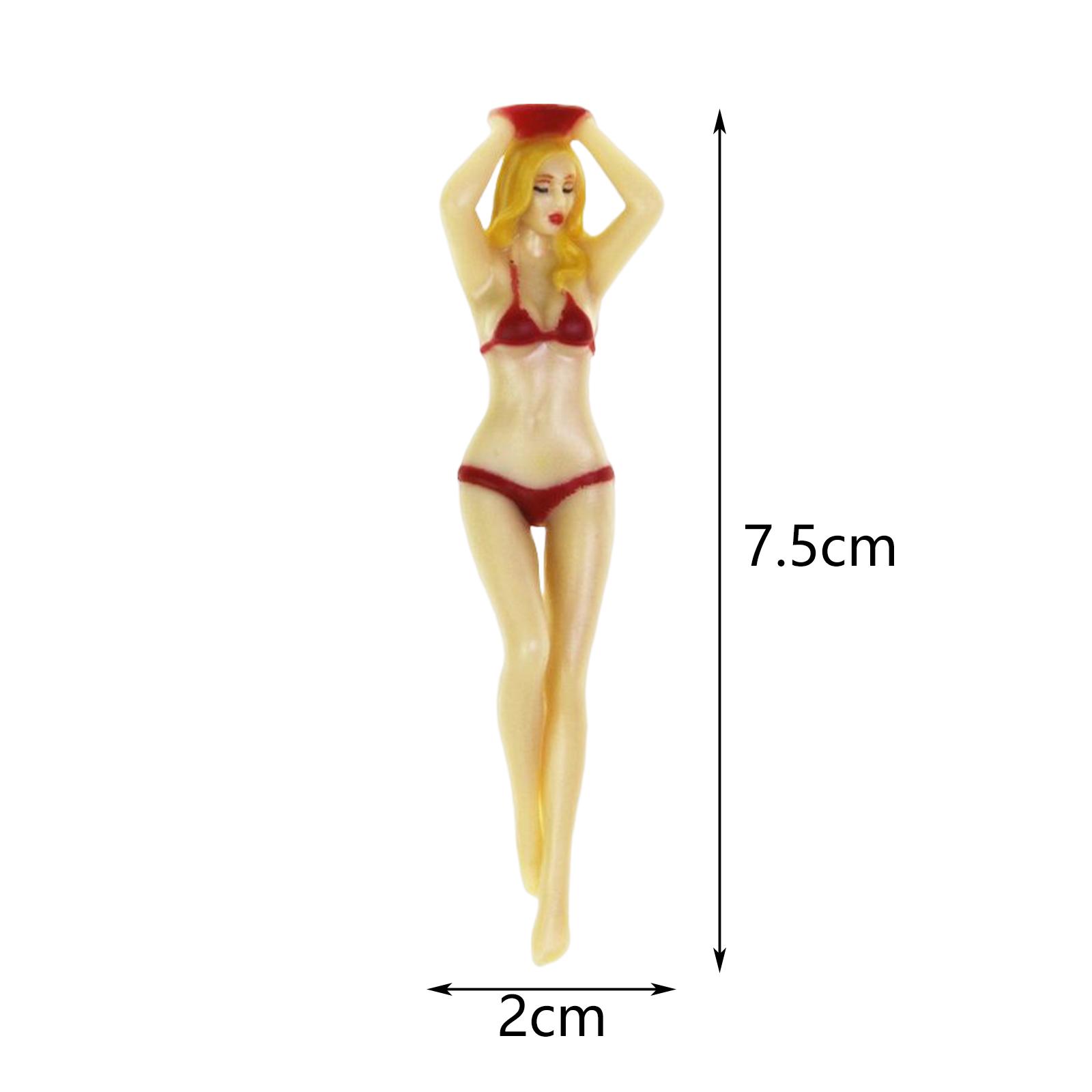 Training Golf Tee Holder Plast – Golf Equipment Women Bewertung und Preis