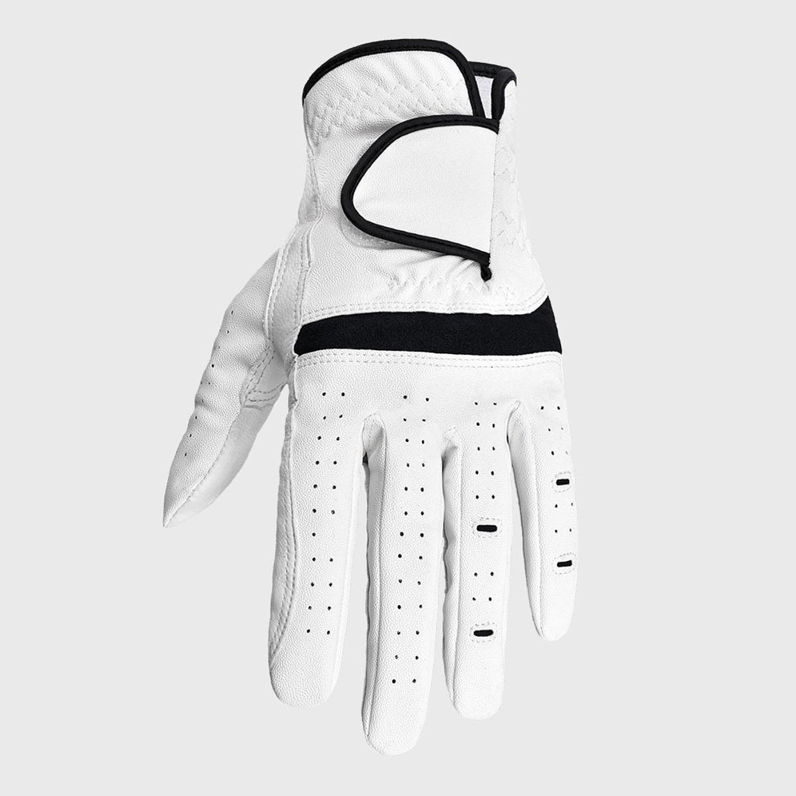 Golf Glove Left Hand Nonslip B – Golf Equipment Women Bewertung und Preis