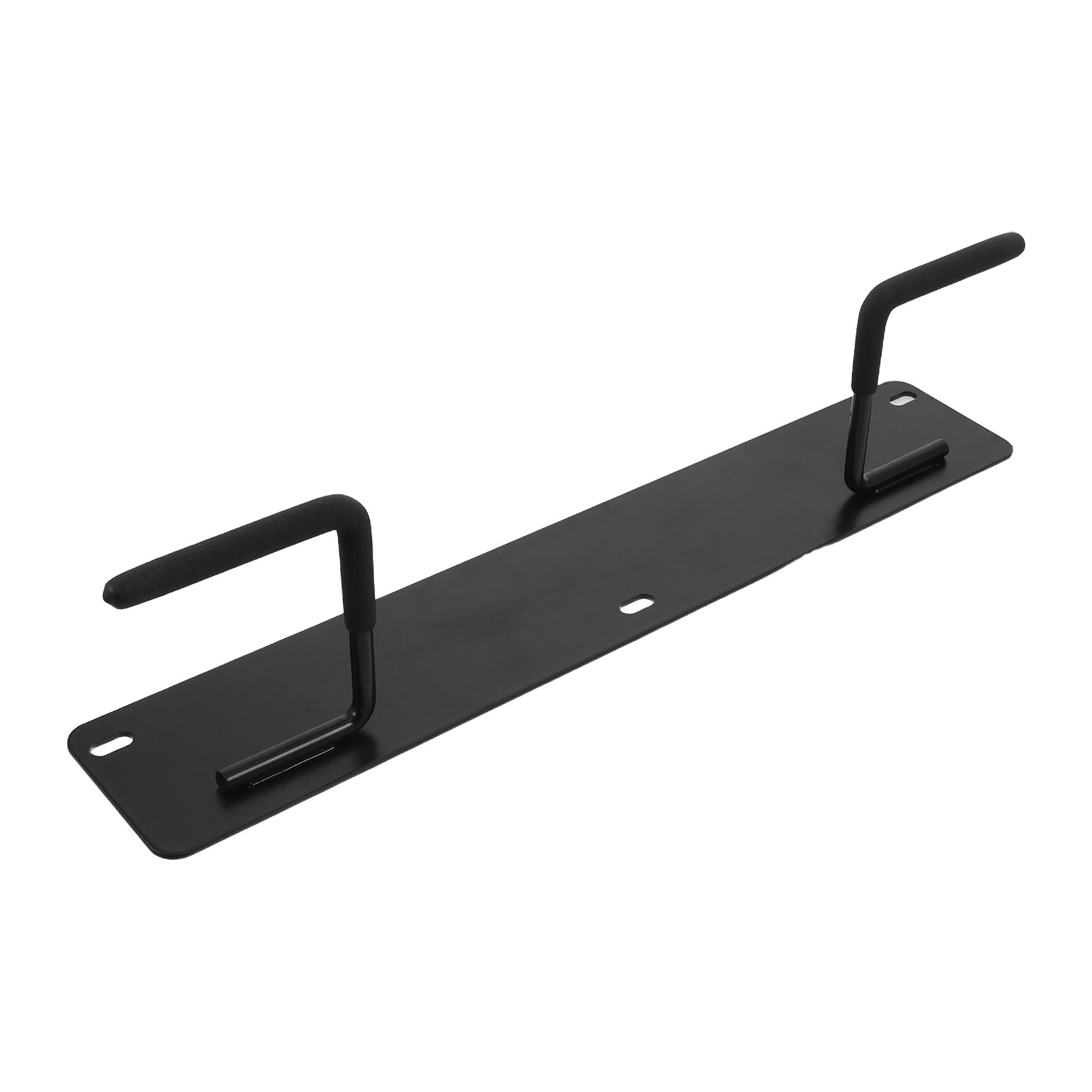 Wall Mounted Golf Bag Hanger R – Golf Equipment Garage Storage Bewertung und Preis