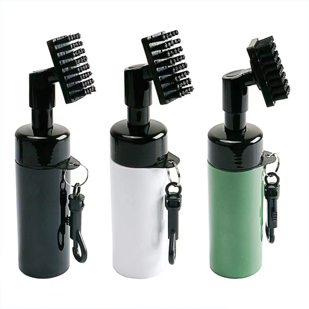 Plastic Golf Groove Cleaner Pr – Golf Equipment Suppliers Bewertung und Preis