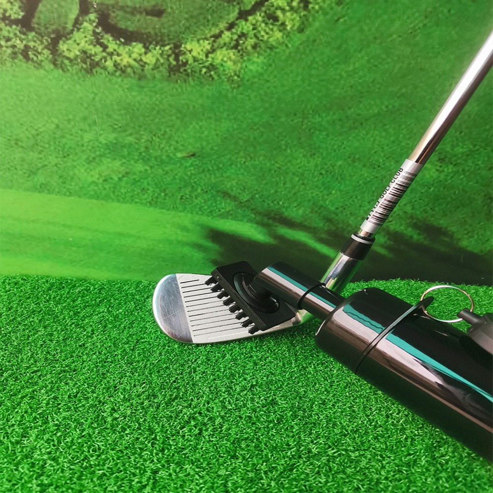 Plastic Golf Groove Cleaner Pr – Golf Equipment Suppliers Bewertung und Preis