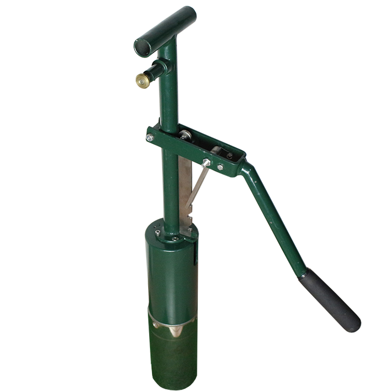 Golf Hole Cutter Essential Gol – Golf Equipment Essentials Bewertung und Preis