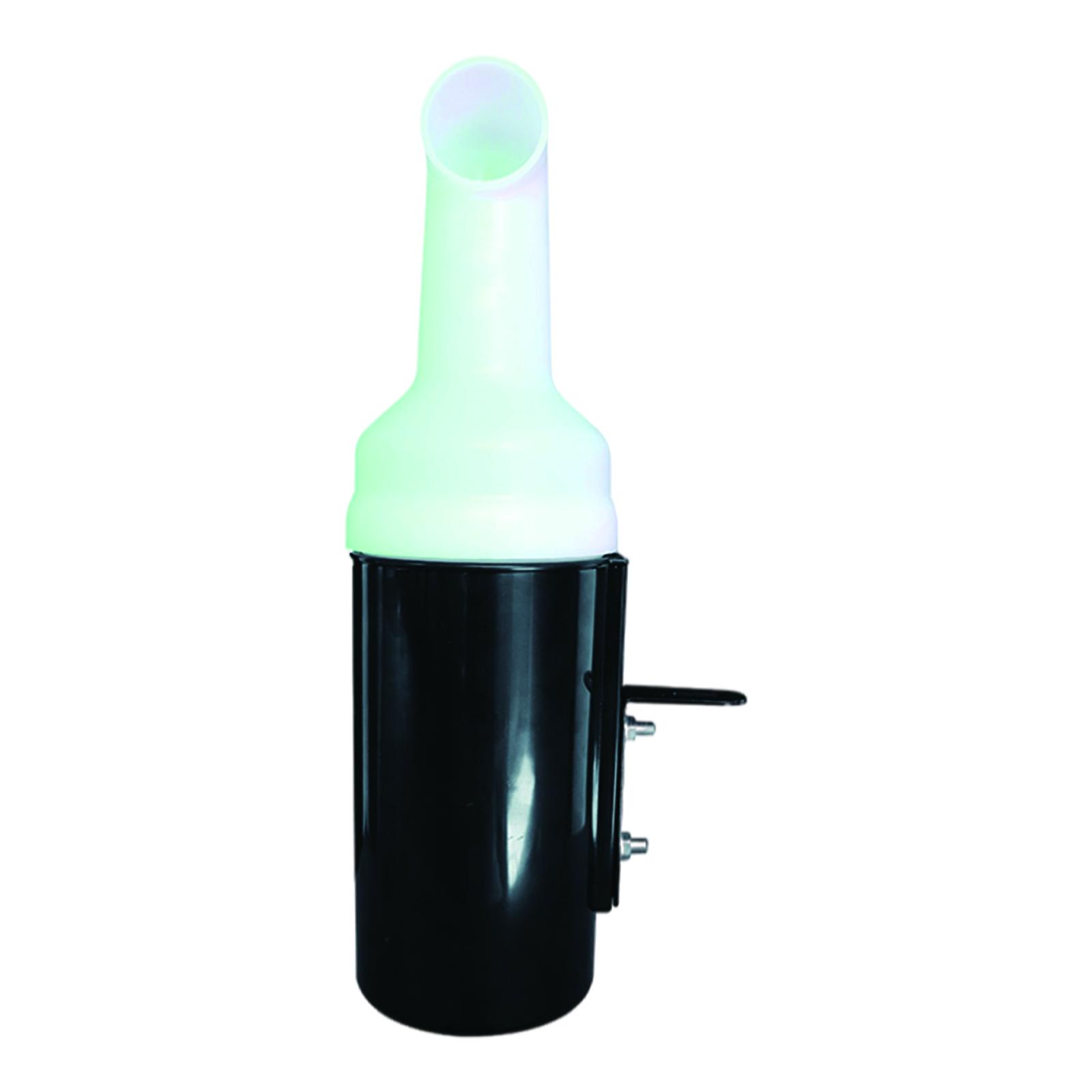 Golf Cart Sand Bottle Kit Esse – Golf Equipment Essentials Bewertung und Preis