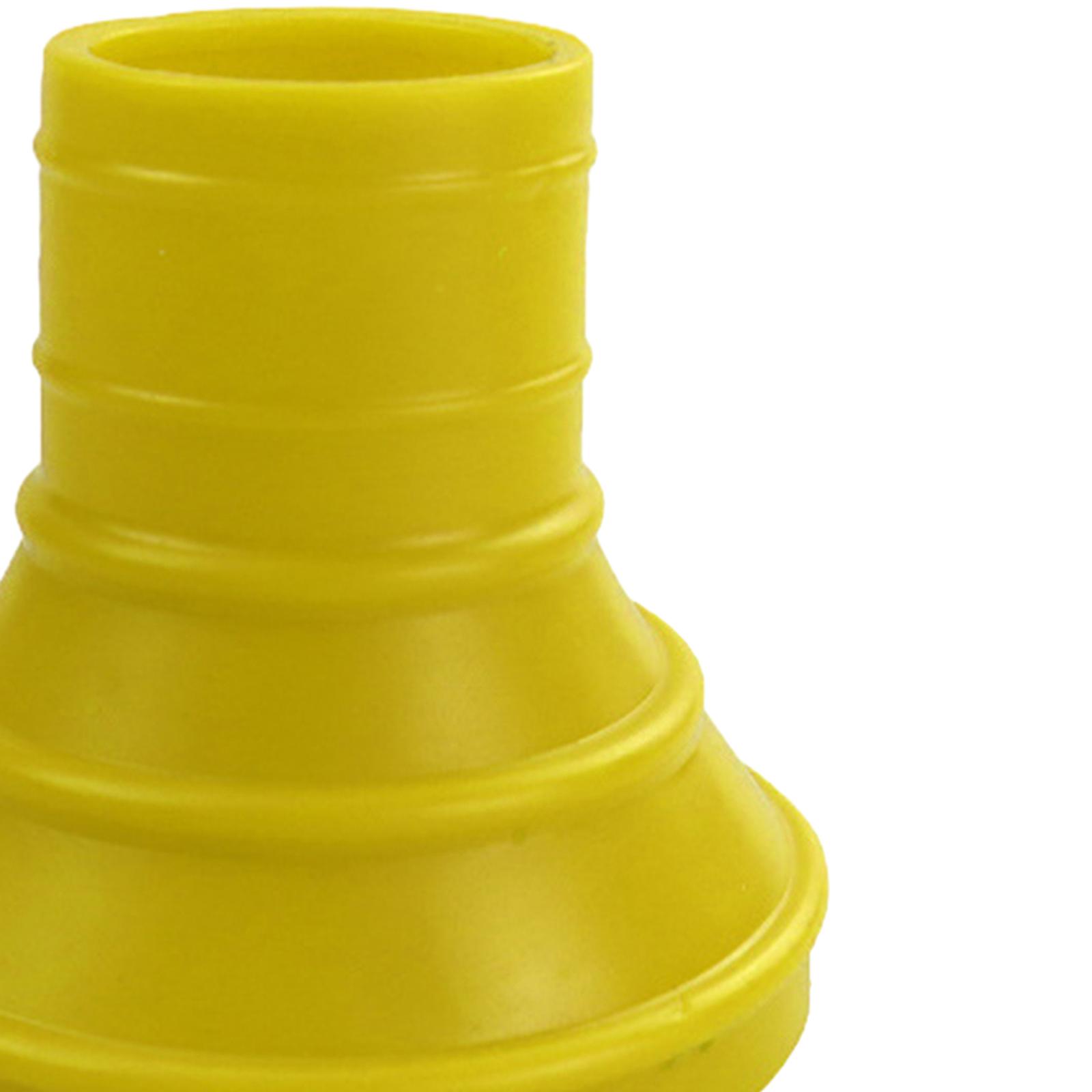 Golf Ball Retriever Rubber Par – Golf Equipment And Gear Bewertung und Preis