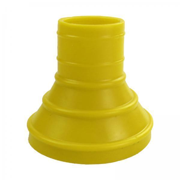 Golf Ball Retriever Rubber Par – Golf Equipment And Gear Bewertung und Preis