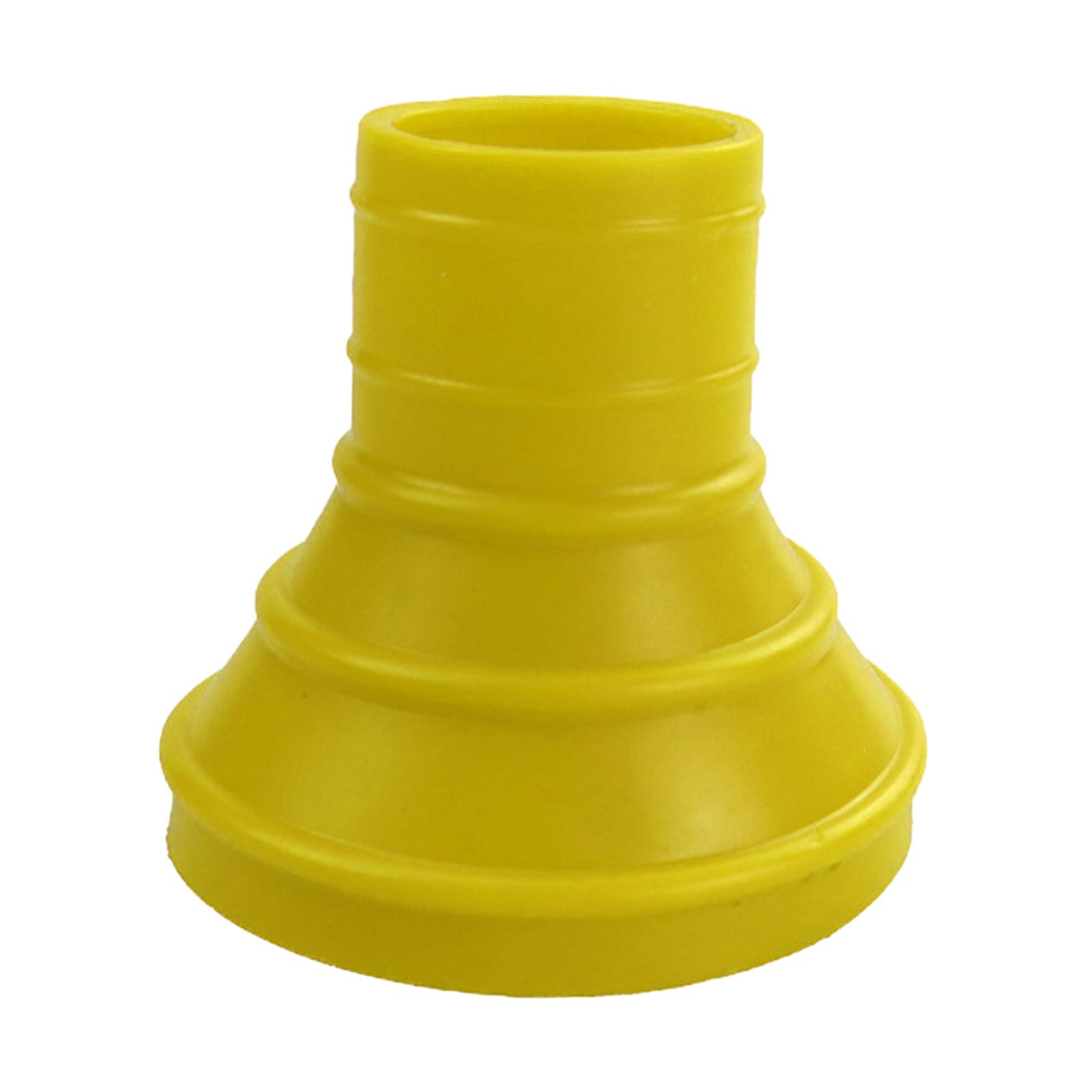 Golf Ball Retriever Rubber Par – Golf Equipment And Gear Bewertung und Preis