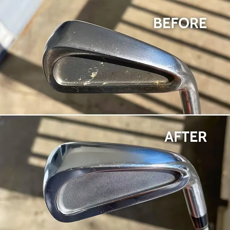 Professional golf club polishi – Golf Equipment And Gear Bewertung und Preis