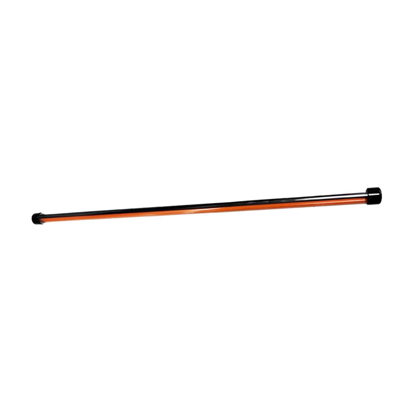 Golf Alignment Sticks Golf Lig – Golf Equipment Women Bewertung und Preis