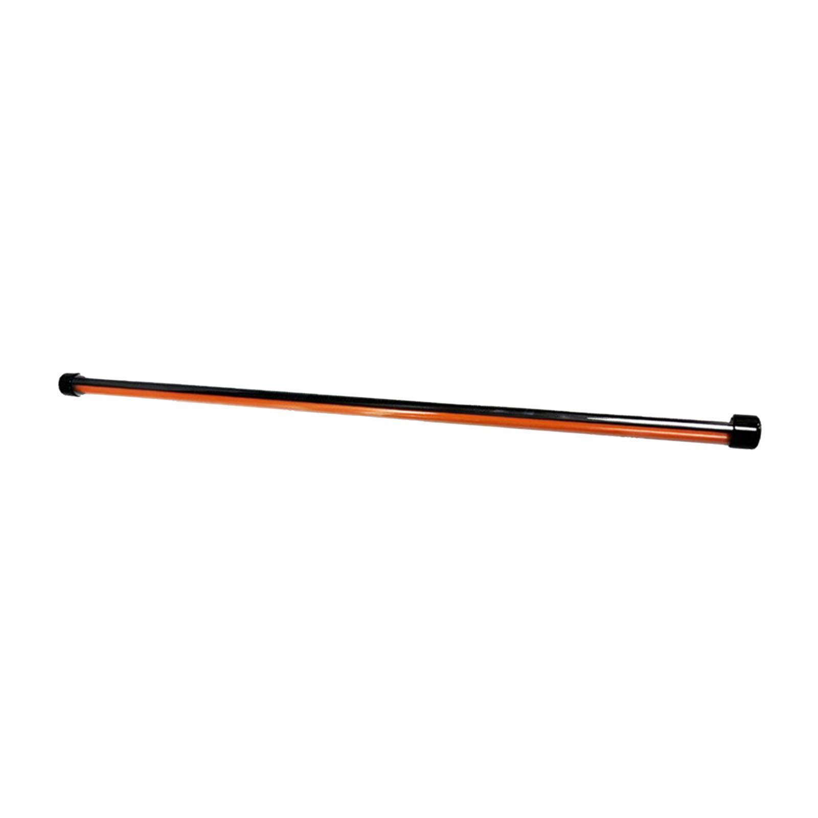Golf Alignment Sticks Golf Lig – Golf Equipment Women Bewertung und Preis