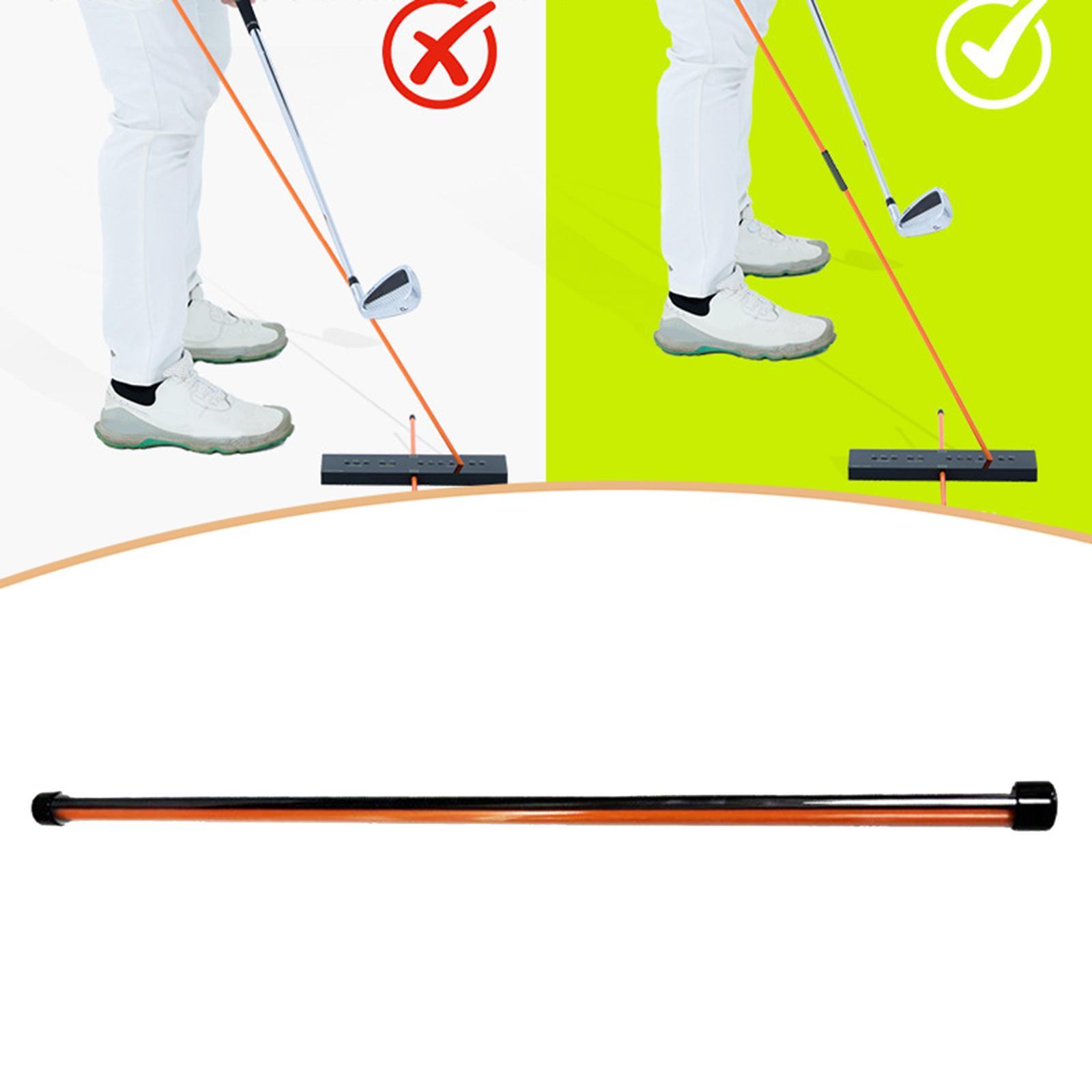 Golf Alignment Sticks Golf Lig – Golf Equipment Women Bewertung und Preis