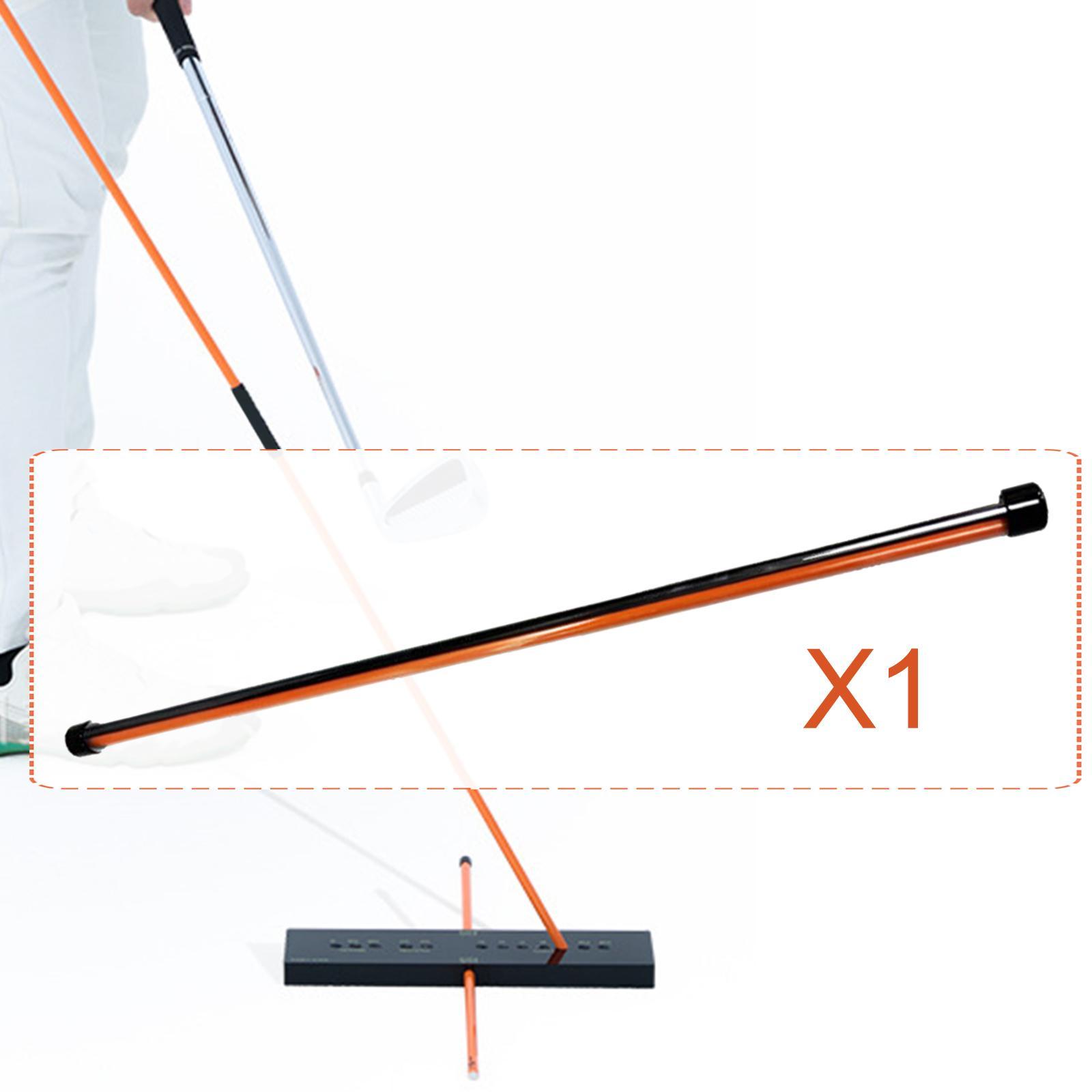Golf Alignment Sticks Golf Lig – Golf Equipment Women Bewertung und Preis