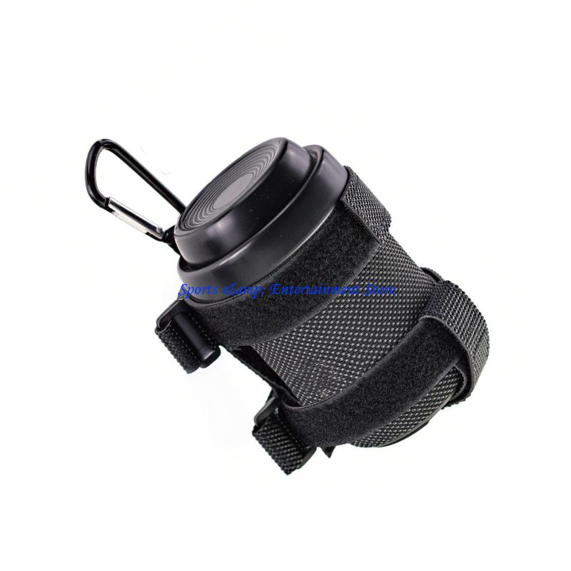 G7NF Multipurpose Cycling Stra – Golf Equipment And Gear Bewertung und Preis
