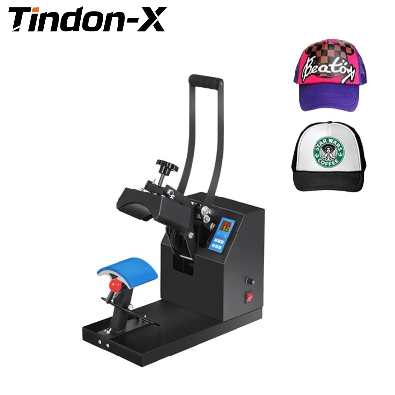 Professional Baseball Cap Heat – Golf Equipment Logos Bewertung und Preis