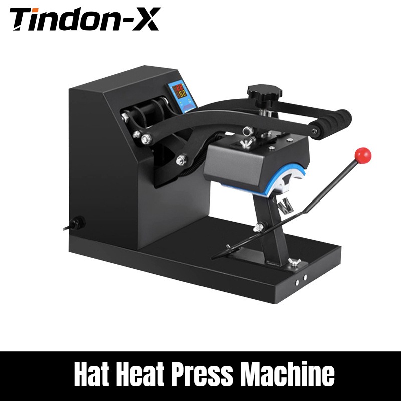 Professional Baseball Cap Heat – Golf Equipment Logos Bewertung und Preis