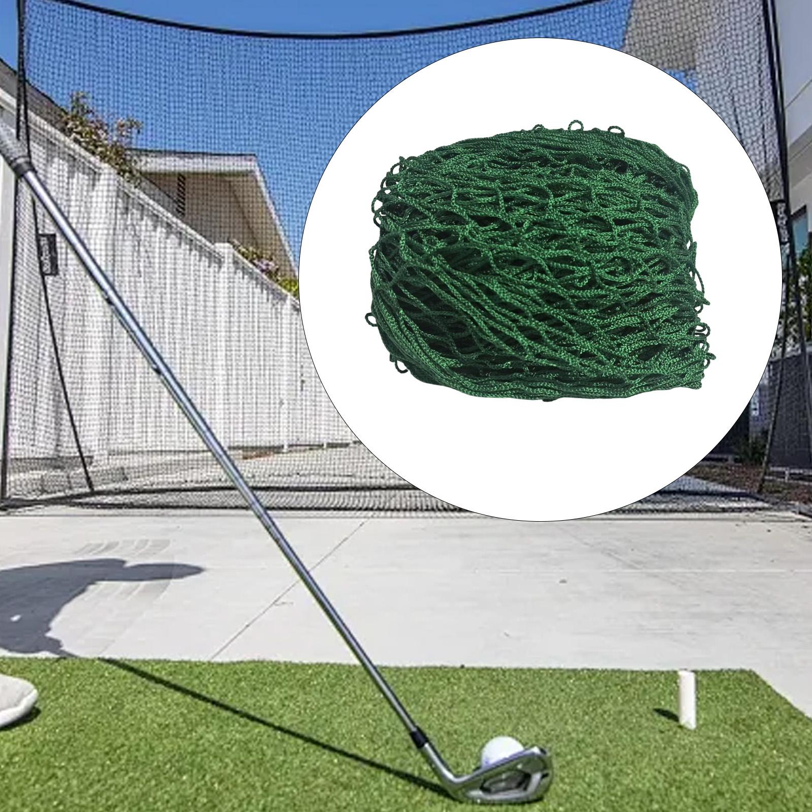 Golf Hitting Net Lacrosse Indo – Practice Net Hitting Bewertung und Preis