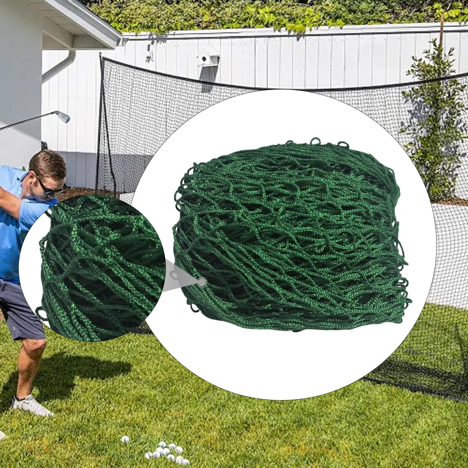 Golf Hitting Net Lacrosse Indo – Practice Net Hitting Bewertung und Preis