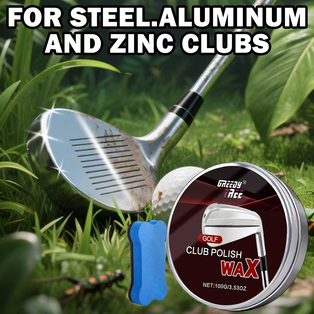 Professional golf club polishi – Golf Equipment And Gear Bewertung und Preis