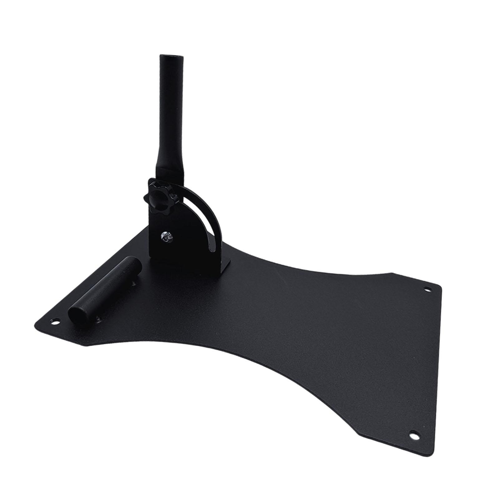 Golf Alignment Rod Holder Golf – Golf Equipment Essentials Bewertung und Preis