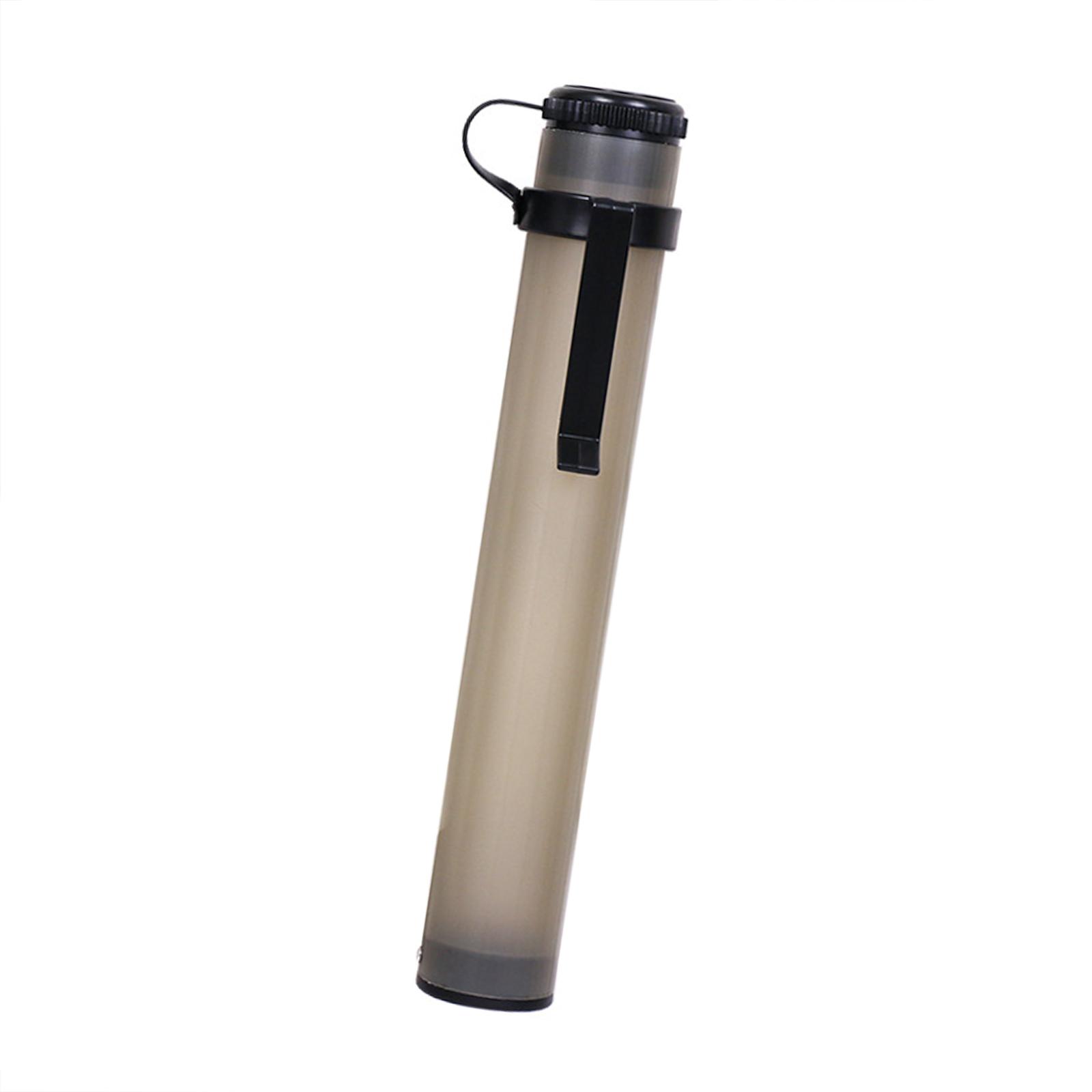 Golf Sand Bottle Golf Course T – Golf Equipment Essentials Bewertung und Preis