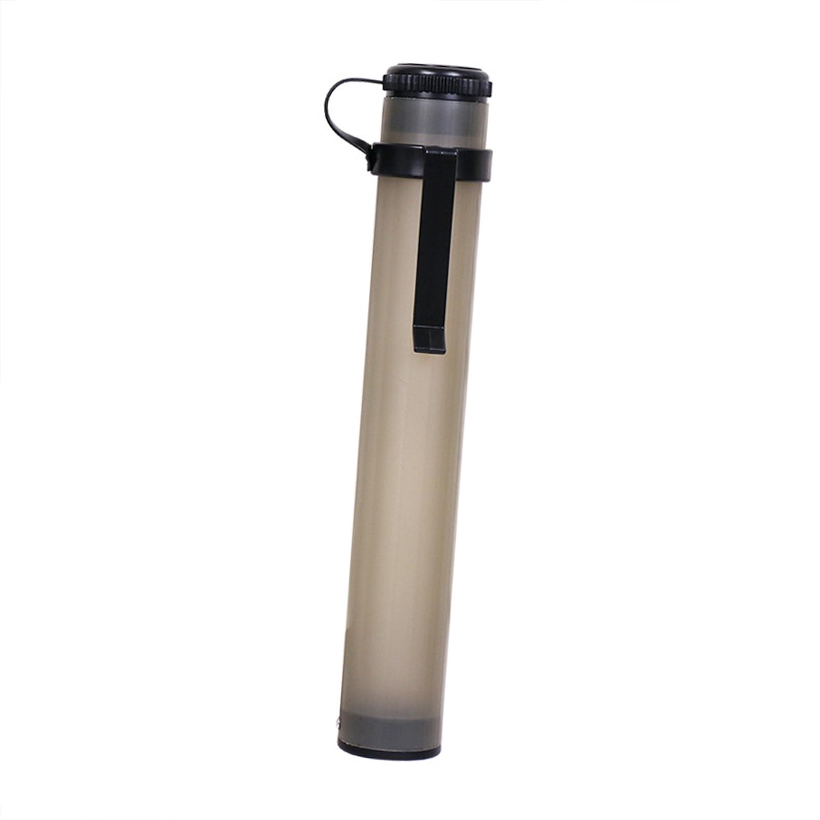 Golf Sand Bottle Golf Course T – Golf Equipment Essentials Bewertung und Preis