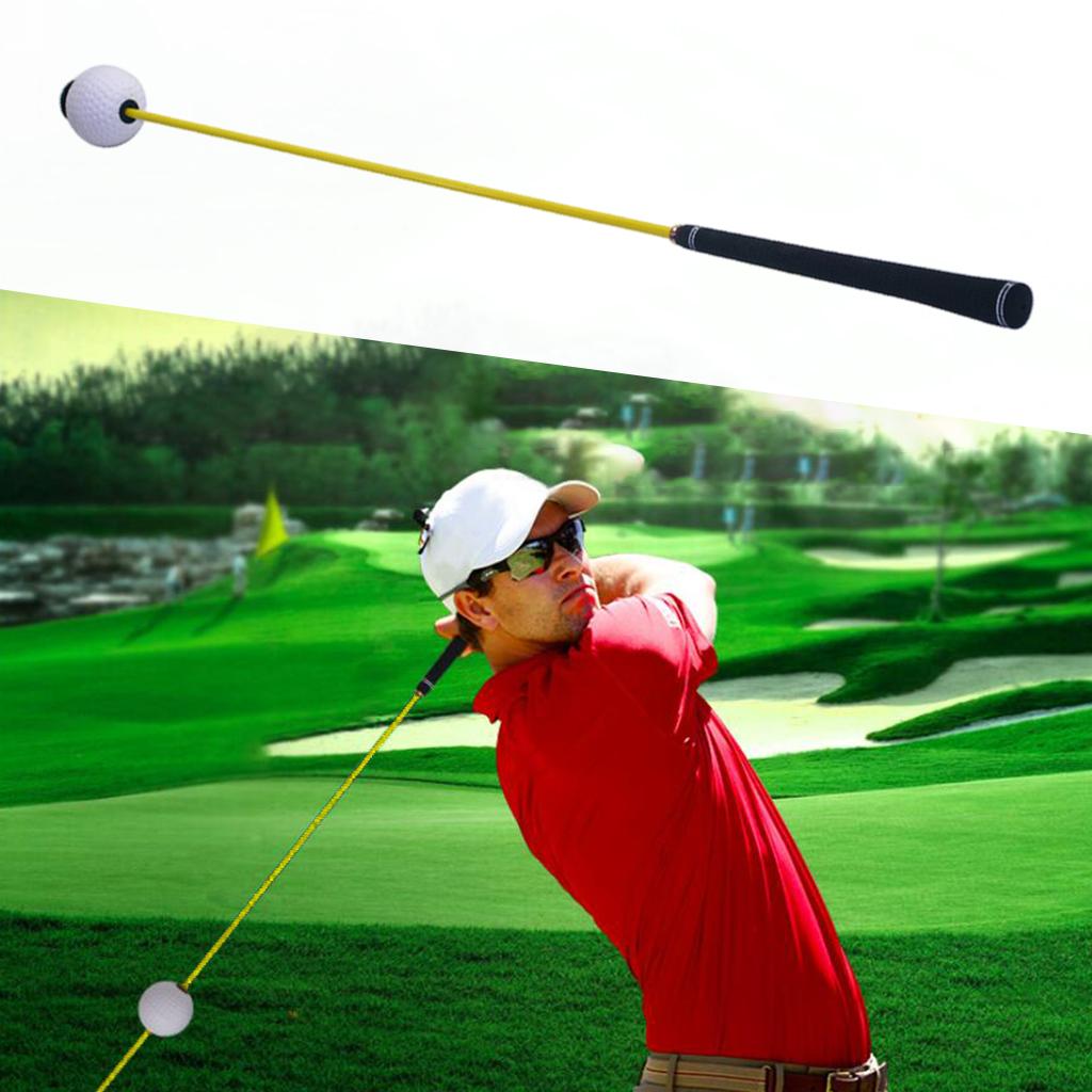 Golf Swing Trainer Tempo Corre – Golf Equipment And Gear Bewertung und Preis