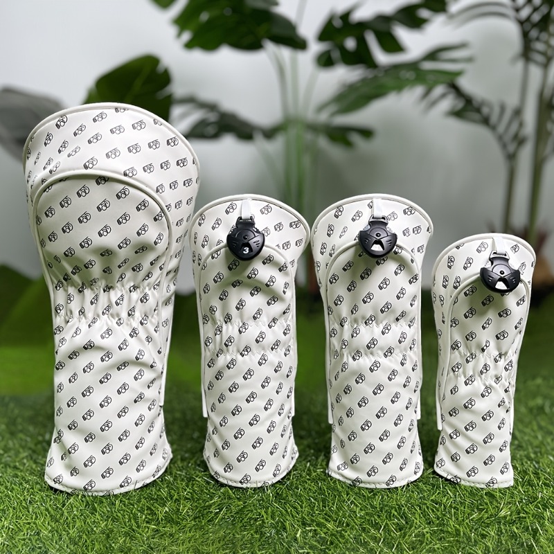 Fashionable and Minimalist Gol – Golf Equipment Suppliers Bewertung und Preis