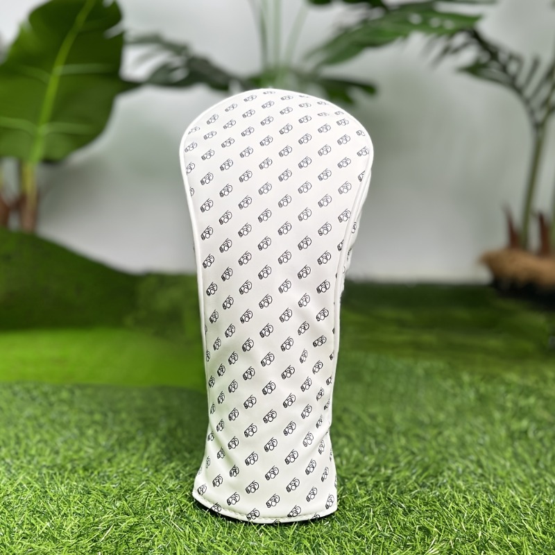 Fashionable and Minimalist Gol – Golf Equipment Suppliers Bewertung und Preis