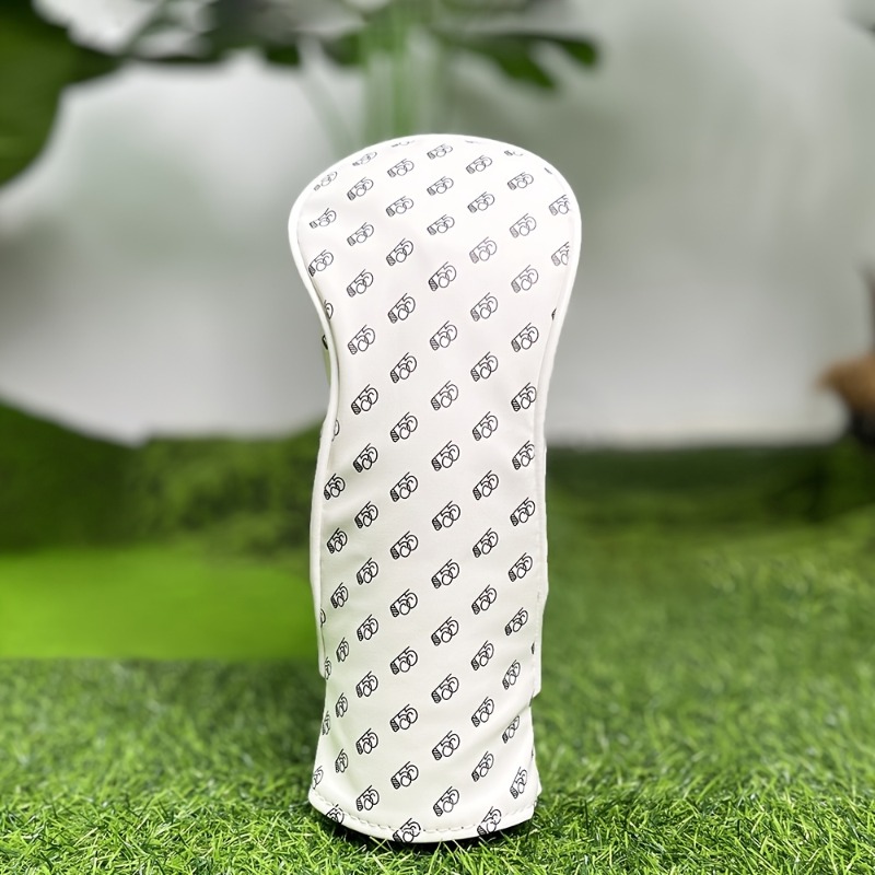 Fashionable and Minimalist Gol – Golf Equipment Suppliers Bewertung und Preis