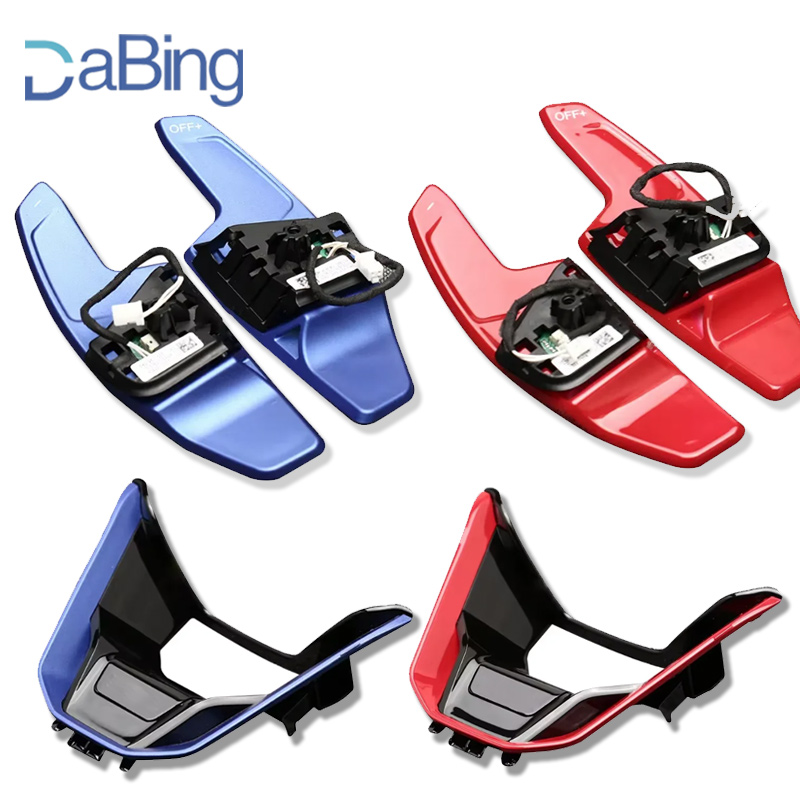 teering Wheel Frame Paddles Fo – Golf Equipment Logos Bewertung und Preis
