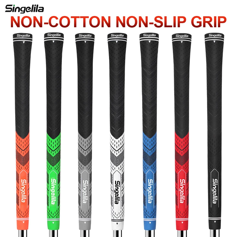Singelila Universal Golf Club  – Golf Equipment Wholesale Bewertung und Preis