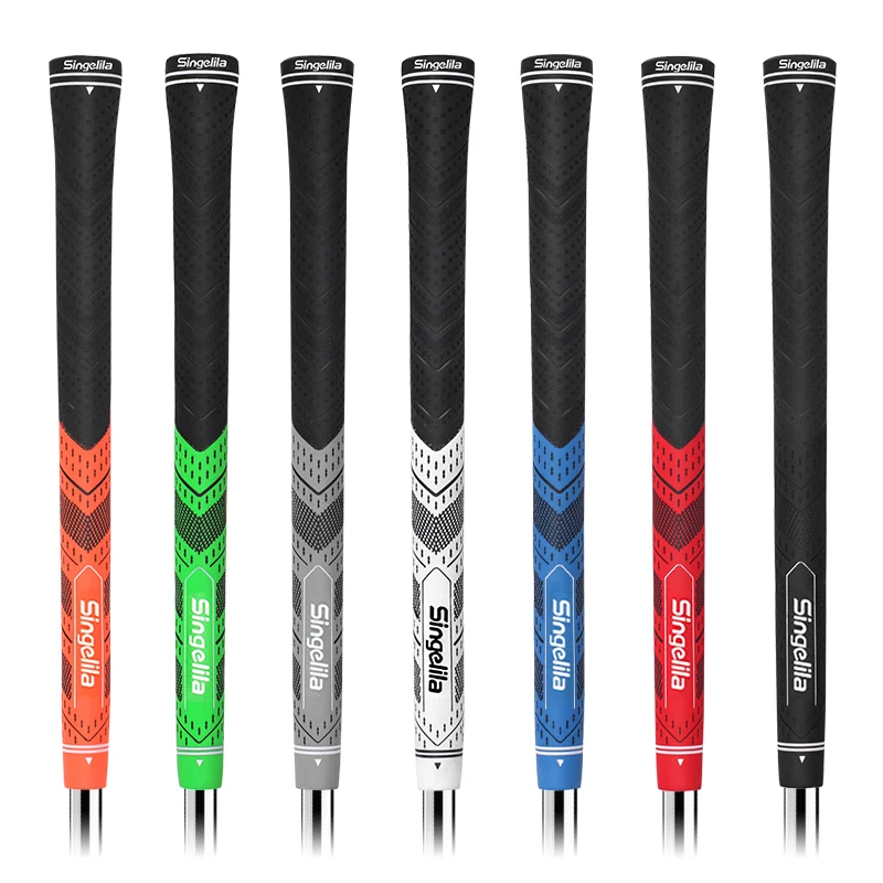 Singelila Universal Golf Club  – Golf Equipment Wholesale Bewertung und Preis