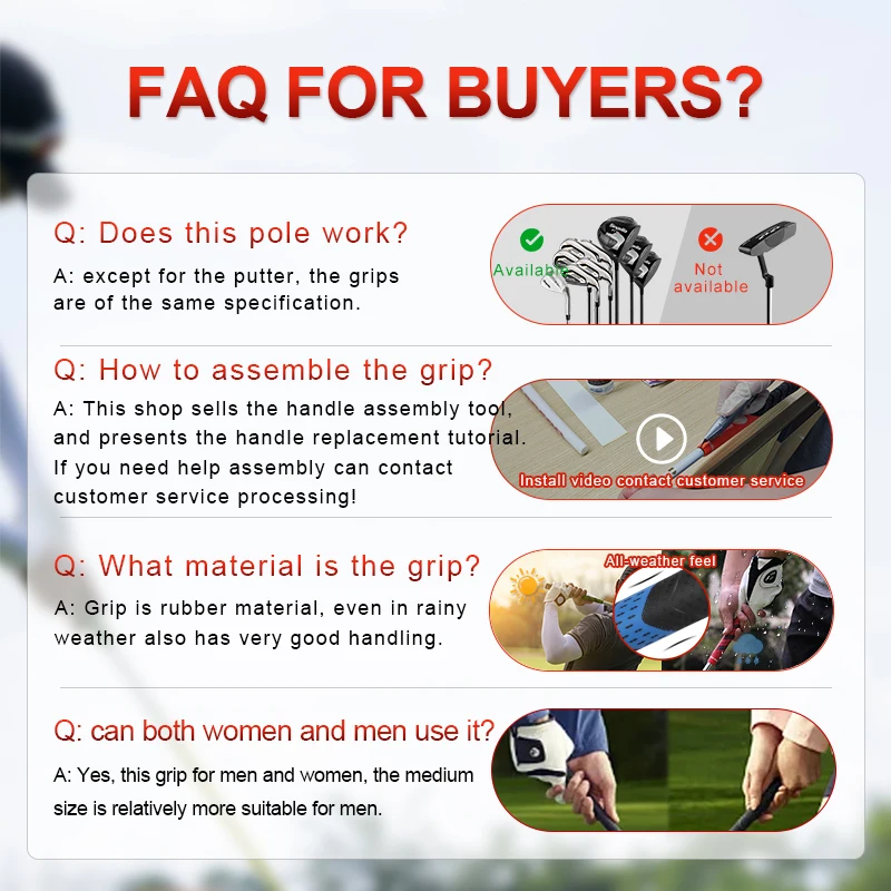Singelila Universal Golf Club  – Golf Equipment Wholesale Bewertung und Preis
