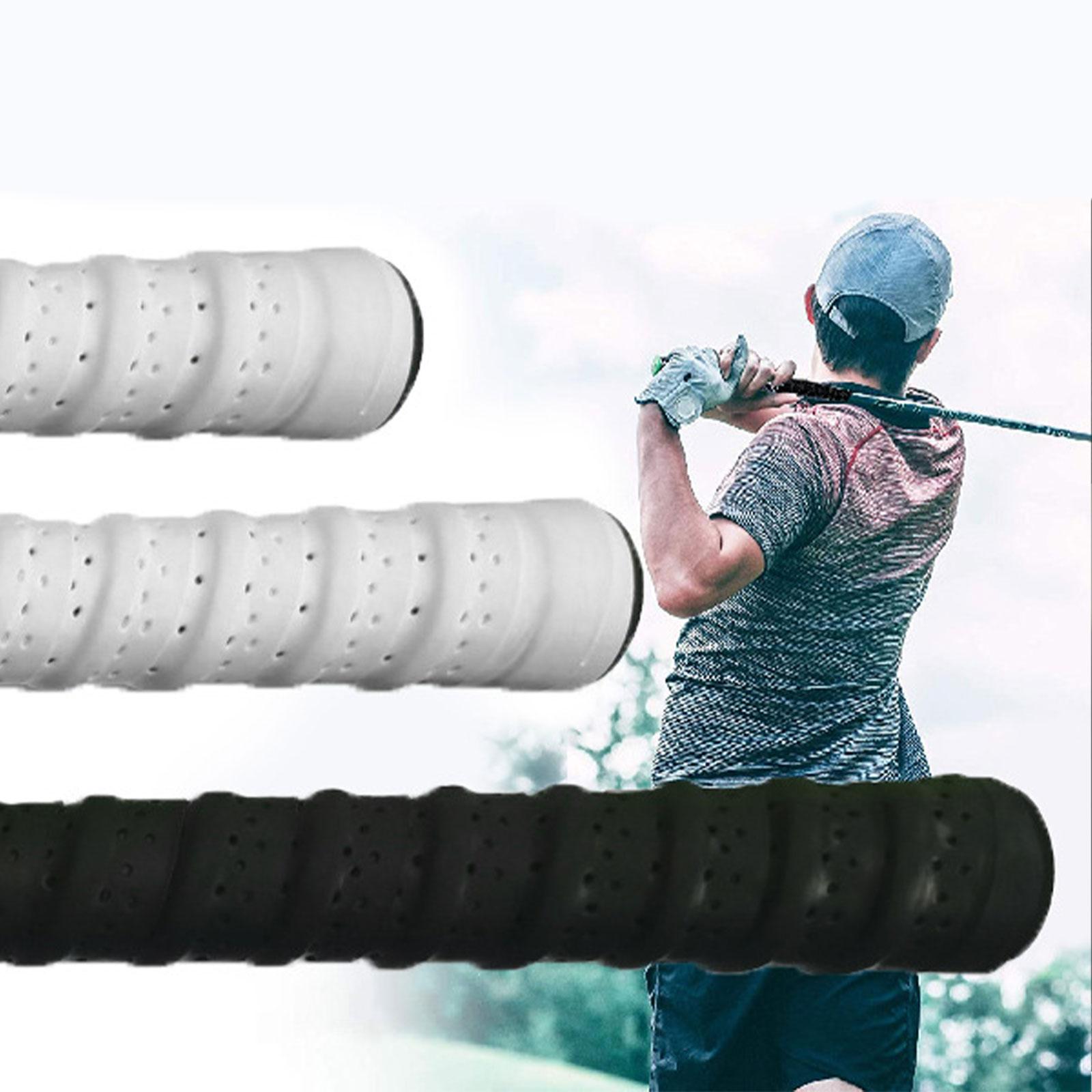 Golf Club Grip Wrapping Tape P – Golf Equipment Essentials Bewertung und Preis