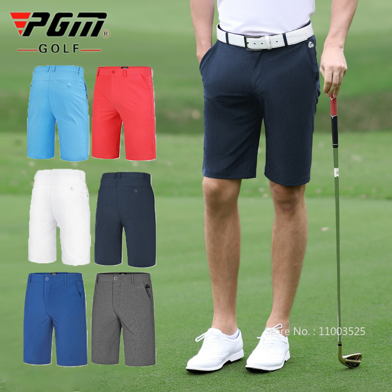 PGM Golf Short Summer Men's So – Golf Equipment Wholesale Bewertung und Preis
