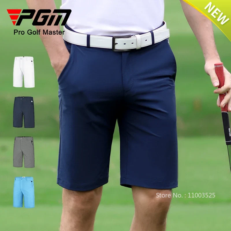 PGM Golf Short Summer Men's So – Golf Equipment Wholesale Bewertung und Preis