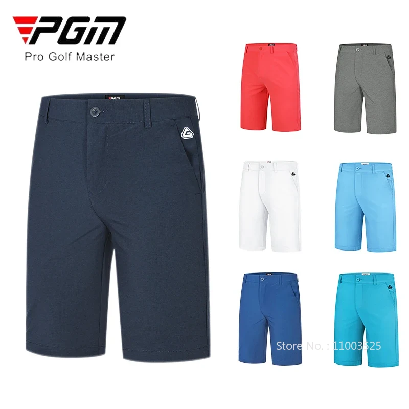 PGM Golf Short Summer Men's So – Golf Equipment Wholesale Bewertung und Preis