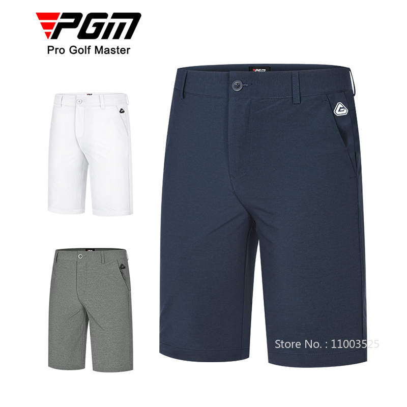 PGM Golf Short Summer Men's So – Golf Equipment Wholesale Bewertung und Preis