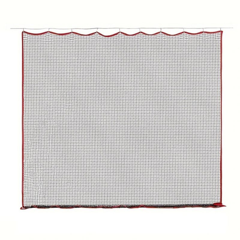 HOTB72A Golf Practice Net 10X1 – Practice Net Hitting Bewertung und Preis