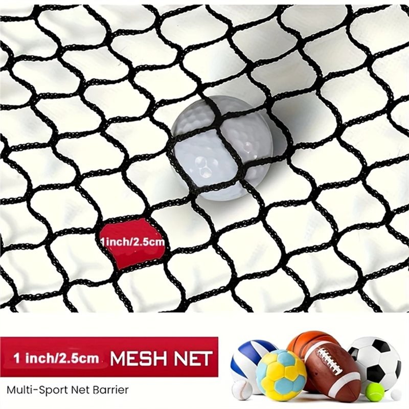 HOTB72A Golf Practice Net 10X1 – Practice Net Hitting Bewertung und Preis