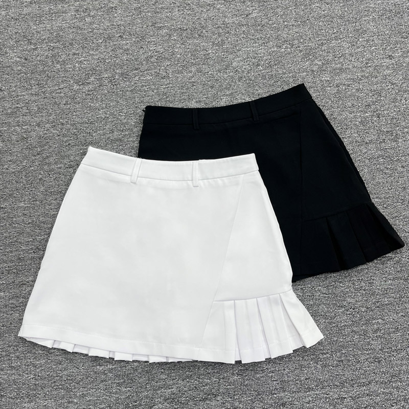 New Women's Clothing For Early – Golf Equipment Women Bewertung und Preis
