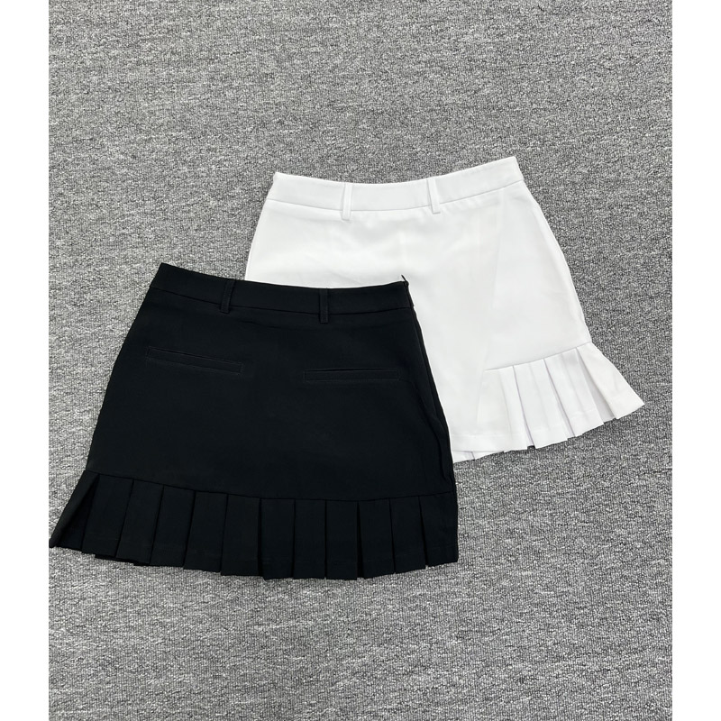 New Women's Clothing For Early – Golf Equipment Women Bewertung und Preis
