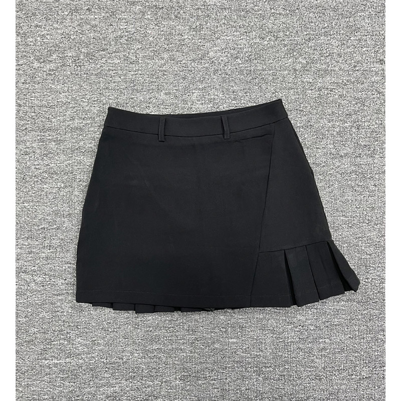 New Women's Clothing For Early – Golf Equipment Women Bewertung und Preis