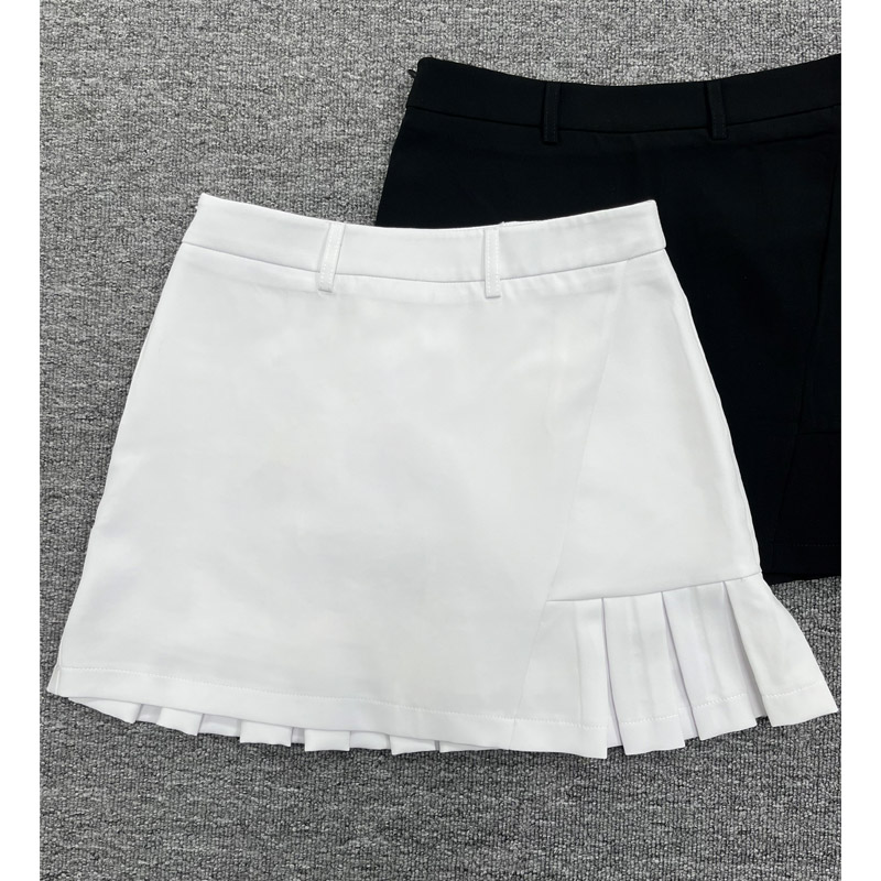New Women's Clothing For Early – Golf Equipment Women Bewertung und Preis